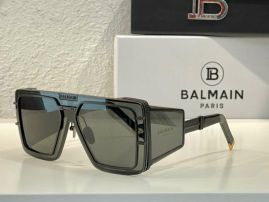 Picture of Balmain Sunglasses _SKUfw53592122fw